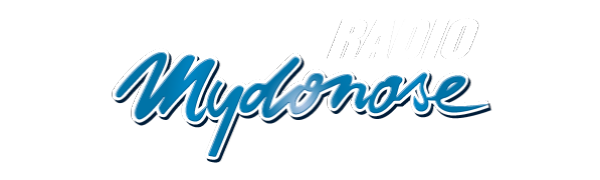 Radio Mydonose